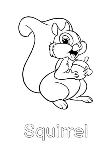 kids coloring pages