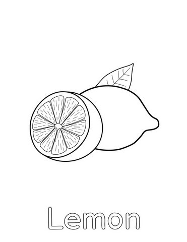 kids coloring pages